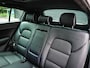 Kia Sportage 1.6 T-GDI 4WD GT-Line | Clima | Cruise | Navi | Pdc | Camera | Panoramadak | Lichtmetaal | Stoelverwarming |