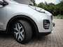 Kia Sportage 1.6 T-GDI 4WD GT-Line | Clima | Cruise | Navi | Pdc | Camera | Panoramadak | Lichtmetaal | Stoelverwarming |