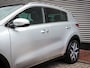 Kia Sportage 1.6 T-GDI 4WD GT-Line | Clima | Cruise | Navi | Pdc | Camera | Panoramadak | Lichtmetaal | Stoelverwarming |