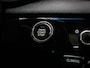 Kia Sportage 1.6 T-GDI 4WD GT-Line | Clima | Cruise | Navi | Pdc | Camera | Panoramadak | Lichtmetaal | Stoelverwarming |