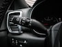 Kia Sportage 1.6 T-GDI 4WD GT-Line | Clima | Cruise | Navi | Pdc | Camera | Panoramadak | Lichtmetaal | Stoelverwarming |
