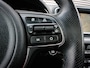 Kia Sportage 1.6 T-GDI 4WD GT-Line | Clima | Cruise | Navi | Pdc | Camera | Panoramadak | Lichtmetaal | Stoelverwarming |