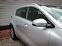 Kia Sportage 1.6 T-GDI 4WD GT-Line | Clima | Cruise | Navi | Pdc | Camera | Panoramadak | Lichtmetaal | Stoelverwarming |