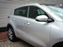 Kia Sportage 1.6 T-GDI 4WD GT-Line | Clima | Cruise | Navi | Pdc | Camera | Panoramadak | Lichtmetaal | Stoelverwarming |