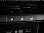 Kia Sportage 1.6 T-GDI 4WD GT-Line | Clima | Cruise | Navi | Pdc | Camera | Panoramadak | Lichtmetaal | Stoelverwarming |