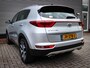 Kia Sportage 1.6 T-GDI 4WD GT-Line | Clima | Cruise | Navi | Pdc | Camera | Panoramadak | Lichtmetaal | Stoelverwarming |