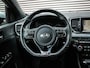 Kia Sportage 1.6 T-GDI 4WD GT-Line | Clima | Cruise | Navi | Pdc | Camera | Panoramadak | Lichtmetaal | Stoelverwarming |