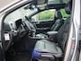 Kia Sportage 1.6 T-GDI 4WD GT-Line | Clima | Cruise | Navi | Pdc | Camera | Panoramadak | Lichtmetaal | Stoelverwarming |