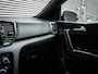 Kia Sportage 1.6 T-GDI 4WD GT-Line | Clima | Cruise | Navi | Pdc | Camera | Panoramadak | Lichtmetaal | Stoelverwarming |