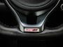 Kia Sportage 1.6 T-GDI 4WD GT-Line | Clima | Cruise | Navi | Pdc | Camera | Panoramadak | Lichtmetaal | Stoelverwarming |