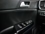 Kia Sportage 1.6 T-GDI 4WD GT-Line | Clima | Cruise | Navi | Pdc | Camera | Panoramadak | Lichtmetaal | Stoelverwarming |