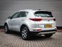 Kia Sportage 1.6 T-GDI 4WD GT-Line | Clima | Cruise | Navi | Pdc | Camera | Panoramadak | Lichtmetaal | Stoelverwarming |