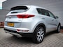 Kia Sportage 1.6 T-GDI 4WD GT-Line | Clima | Cruise | Navi | Pdc | Camera | Panoramadak | Lichtmetaal | Stoelverwarming |