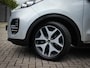 Kia Sportage 1.6 T-GDI 4WD GT-Line | Clima | Cruise | Navi | Pdc | Camera | Panoramadak | Lichtmetaal | Stoelverwarming |