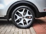 Kia Sportage 1.6 T-GDI 4WD GT-Line | Clima | Cruise | Navi | Pdc | Camera | Panoramadak | Lichtmetaal | Stoelverwarming |