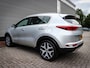 Kia Sportage 1.6 T-GDI 4WD GT-Line | Clima | Cruise | Navi | Pdc | Camera | Panoramadak | Lichtmetaal | Stoelverwarming |
