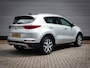 Kia Sportage 1.6 T-GDI 4WD GT-Line | Clima | Cruise | Navi | Pdc | Camera | Panoramadak | Lichtmetaal | Stoelverwarming |