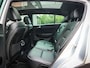 Kia Sportage 1.6 T-GDI 4WD GT-Line | Clima | Cruise | Navi | Pdc | Camera | Panoramadak | Lichtmetaal | Stoelverwarming |