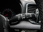 Kia Sportage 1.6 T-GDI 4WD GT-Line | Clima | Cruise | Navi | Pdc | Camera | Panoramadak | Lichtmetaal | Stoelverwarming |