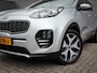 Kia Sportage 1.6 T-GDI 4WD GT-Line | Clima | Cruise | Navi | Pdc | Camera | Panoramadak | Lichtmetaal | Stoelverwarming |