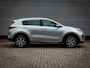 Kia Sportage 1.6 T-GDI 4WD GT-Line | Clima | Cruise | Navi | Pdc | Camera | Panoramadak | Lichtmetaal | Stoelverwarming |