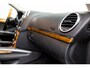 Mercedes-Benz GL 500 Btw auto, Fiscale waarde € 6.000,- (€ 16.487,60 Ex B.T.W) DEALER AUTO AANBIEDING