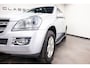 Mercedes-Benz GL 500 Btw auto, Fiscale waarde € 6.000,- (€ 16.487,60 Ex B.T.W) DEALER AUTO AANBIEDING