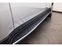 Mercedes-Benz GL 500 Btw auto, Fiscale waarde € 6.000,- (€ 16.487,60 Ex B.T.W) DEALER AUTO AANBIEDING