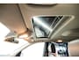 Mercedes-Benz GL 500 Btw auto, Fiscale waarde € 6.000,- (€ 16.487,60 Ex B.T.W) DEALER AUTO AANBIEDING