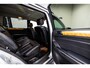 Mercedes-Benz GL 500 Btw auto, Fiscale waarde € 6.000,- (€ 16.487,60 Ex B.T.W) DEALER AUTO AANBIEDING