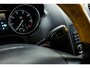Mercedes-Benz GL 500 Btw auto, Fiscale waarde € 6.000,- (€ 16.487,60 Ex B.T.W) DEALER AUTO AANBIEDING
