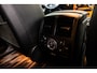 Mercedes-Benz GL 500 Btw auto, Fiscale waarde € 6.000,- (€ 16.487,60 Ex B.T.W) DEALER AUTO AANBIEDING