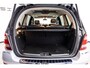 Mercedes-Benz GL 500 Btw auto, Fiscale waarde € 6.000,- (€ 16.487,60 Ex B.T.W) DEALER AUTO AANBIEDING