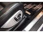 Mercedes-Benz GL 500 Btw auto, Fiscale waarde € 6.000,- (€ 16.487,60 Ex B.T.W) DEALER AUTO AANBIEDING