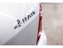 Mercedes-Benz GL 500 Btw auto, Fiscale waarde € 6.000,- (€ 16.487,60 Ex B.T.W) DEALER AUTO AANBIEDING