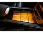 Mercedes-Benz GL 500 Btw auto, Fiscale waarde € 6.000,- (€ 16.487,60 Ex B.T.W) DEALER AUTO AANBIEDING