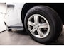 Mercedes-Benz GL 500 Btw auto, Fiscale waarde € 6.000,- (€ 16.487,60 Ex B.T.W) DEALER AUTO AANBIEDING