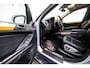 Mercedes-Benz GL 500 Btw auto, Fiscale waarde € 6.000,- (€ 16.487,60 Ex B.T.W) DEALER AUTO AANBIEDING