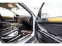 Mercedes-Benz GL 500 Btw auto, Fiscale waarde € 6.000,- (€ 16.487,60 Ex B.T.W) DEALER AUTO AANBIEDING