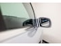 Mercedes-Benz GL 500 Btw auto, Fiscale waarde € 6.000,- (€ 16.487,60 Ex B.T.W) DEALER AUTO AANBIEDING