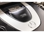 Mercedes-Benz GL 500 Btw auto, Fiscale waarde € 6.000,- (€ 16.487,60 Ex B.T.W) DEALER AUTO AANBIEDING