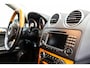 Mercedes-Benz GL 500 Btw auto, Fiscale waarde € 6.000,- (€ 16.487,60 Ex B.T.W) DEALER AUTO AANBIEDING