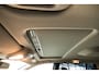 Mercedes-Benz GL 500 Btw auto, Fiscale waarde € 6.000,- (€ 16.487,60 Ex B.T.W) DEALER AUTO AANBIEDING