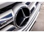 Mercedes-Benz GL 500 Btw auto, Fiscale waarde € 6.000,- (€ 16.487,60 Ex B.T.W) DEALER AUTO AANBIEDING