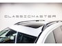 Mercedes-Benz GL 500 Btw auto, Fiscale waarde € 6.000,- (€ 16.487,60 Ex B.T.W) DEALER AUTO AANBIEDING