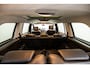 Mercedes-Benz GL 500 Btw auto, Fiscale waarde € 6.000,- (€ 16.487,60 Ex B.T.W) DEALER AUTO AANBIEDING