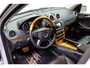Mercedes-Benz GL 500 Btw auto, Fiscale waarde € 6.000,- (€ 16.487,60 Ex B.T.W) DEALER AUTO AANBIEDING