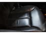Mercedes-Benz GL 500 Btw auto, Fiscale waarde € 6.000,- (€ 16.487,60 Ex B.T.W) DEALER AUTO AANBIEDING