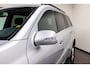 Mercedes-Benz GL 500 Btw auto, Fiscale waarde € 6.000,- (€ 16.487,60 Ex B.T.W) DEALER AUTO AANBIEDING