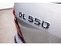 Mercedes-Benz GL 500 Btw auto, Fiscale waarde € 6.000,- (€ 16.487,60 Ex B.T.W) DEALER AUTO AANBIEDING